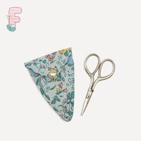 Liberty Scissor Holder
