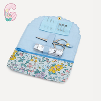 Liberty Sewing Roll