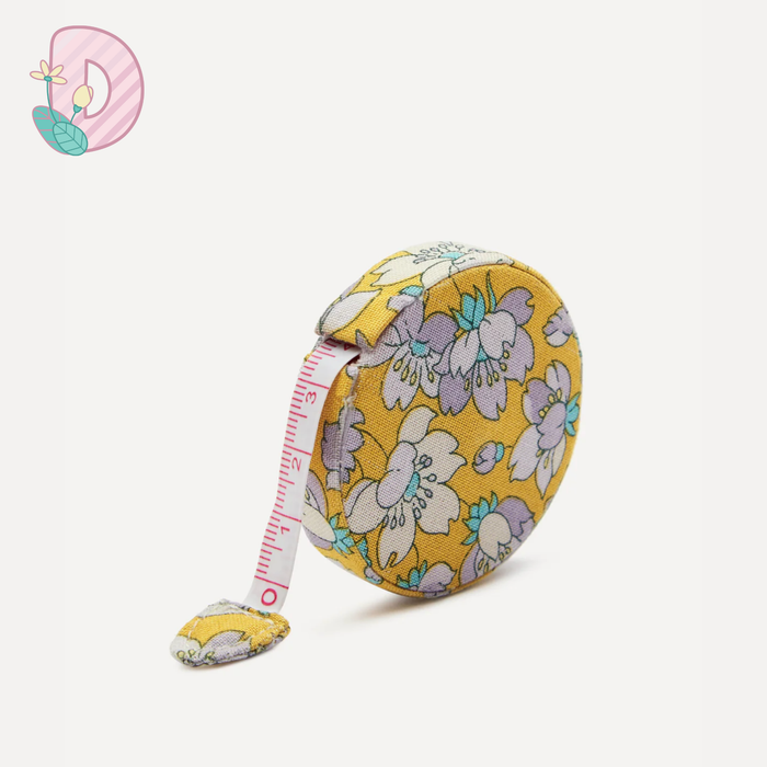 Liberty Tape Measure