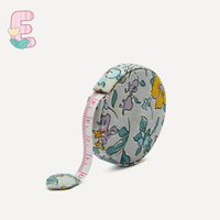 Liberty Tape Measure
