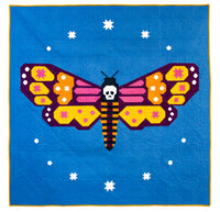 Spring 2026 New Pattern Release Bundle - 3 Patterns