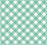 PREORDER - Heart of the Ocean Quilt Kit — Original Cover Edition by Riley Blake Designs
