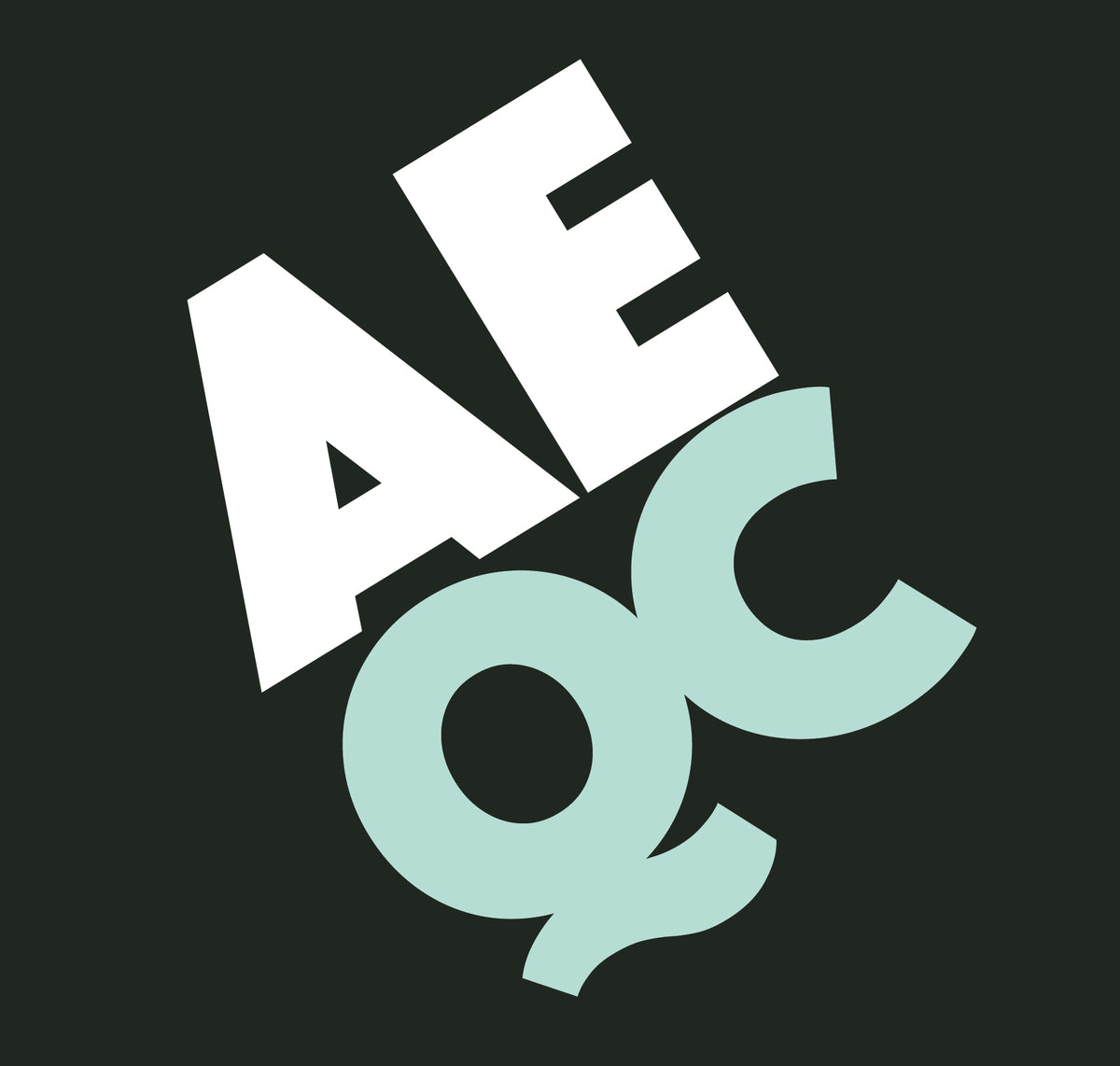 The Pattern for Your Kit