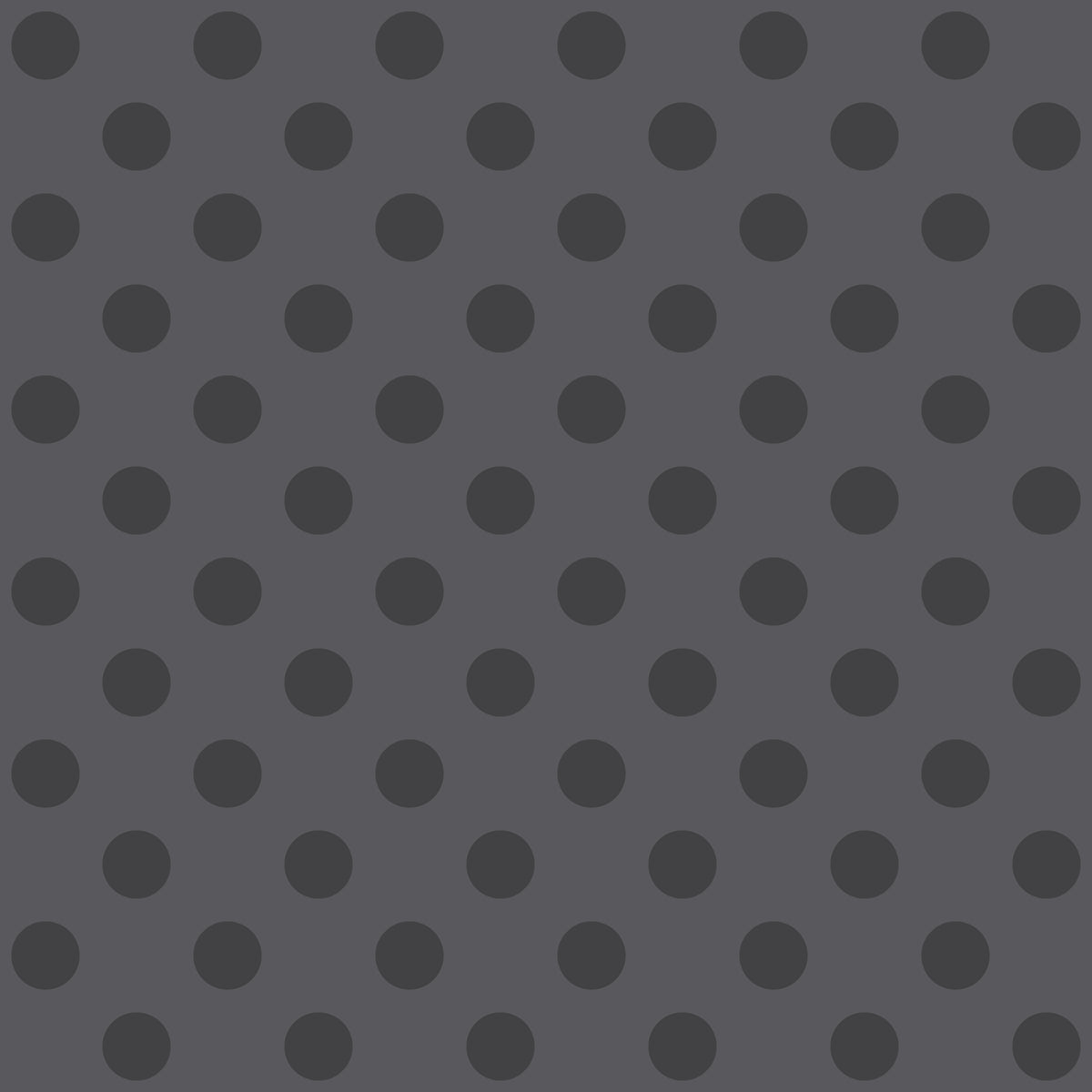 TP Pom Pom - Carbon || Tula Pink - True Colors