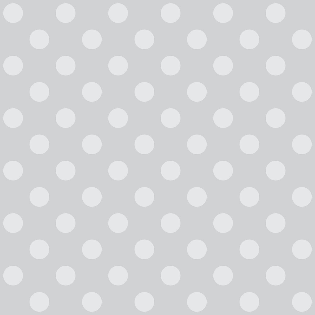 TP Pom Pom - Fog || Tula Pink - True Colors