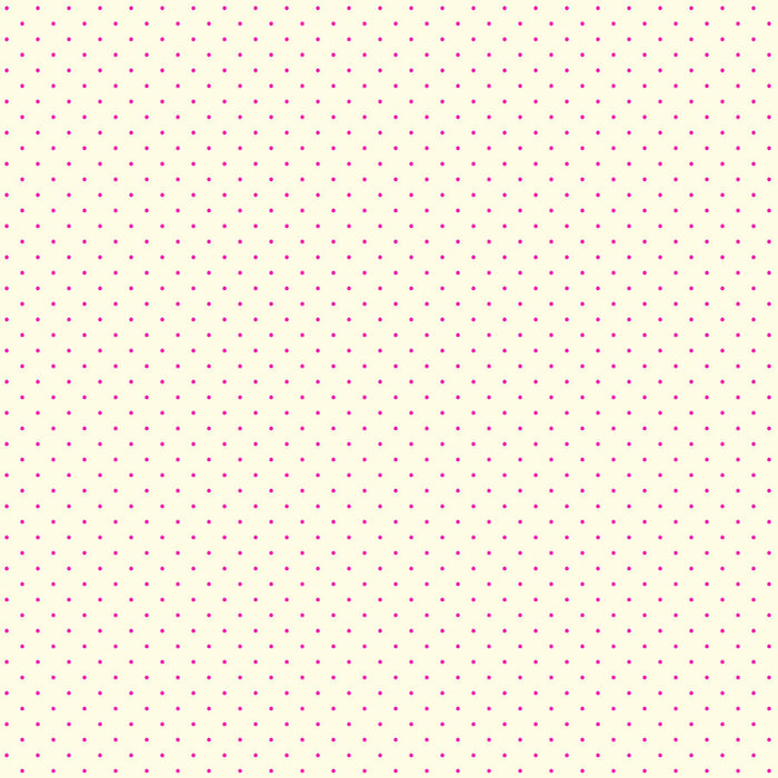 Tiny Dots - Cosmic || Tula Pink - True Colors
