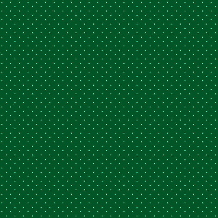 Tiny Dots - Lilypad || Tula Pink - True Colors