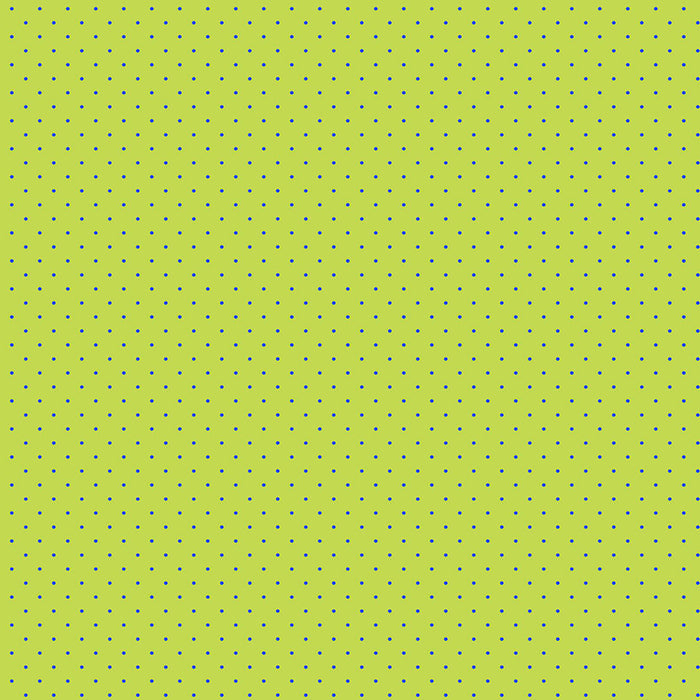 Tiny Dots - Meadow || Tula Pink - True Colors