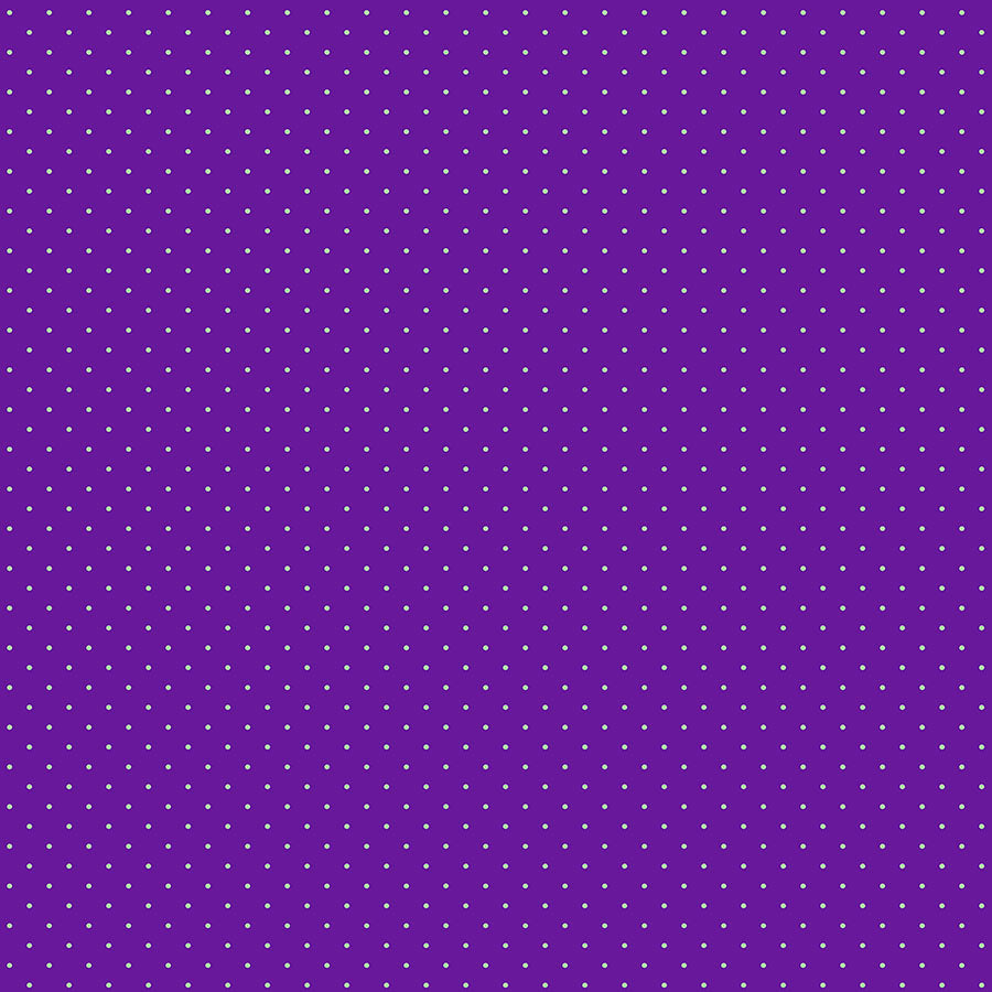 Tiny Dots - Opal || Tula Pink - True Colors