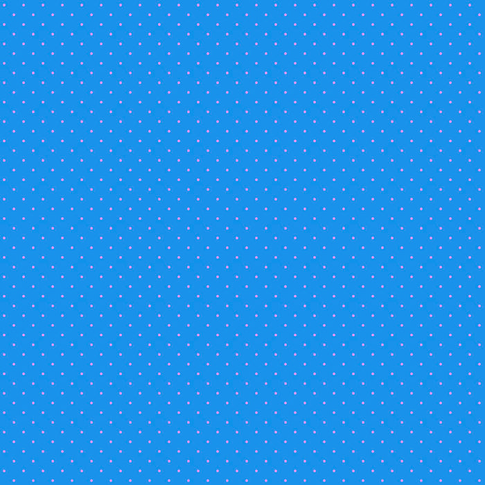 Tiny Dots - Sky || Tula Pink - True Colors