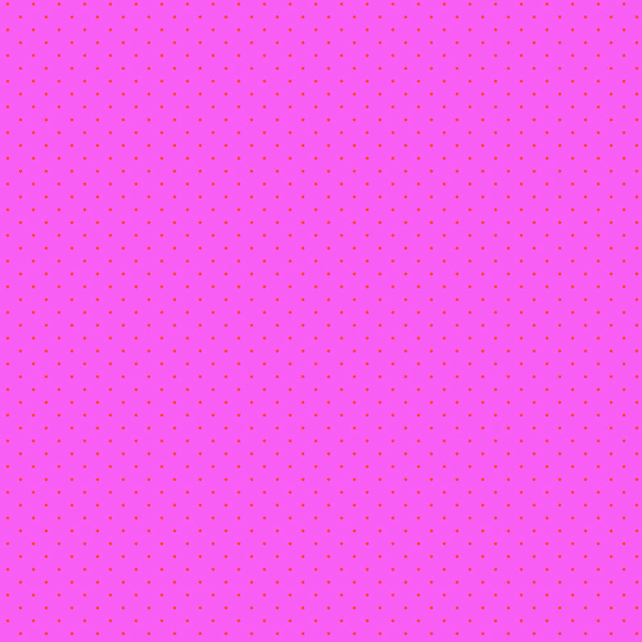 Tiny Dots - Thistle || Tula Pink - True Colors