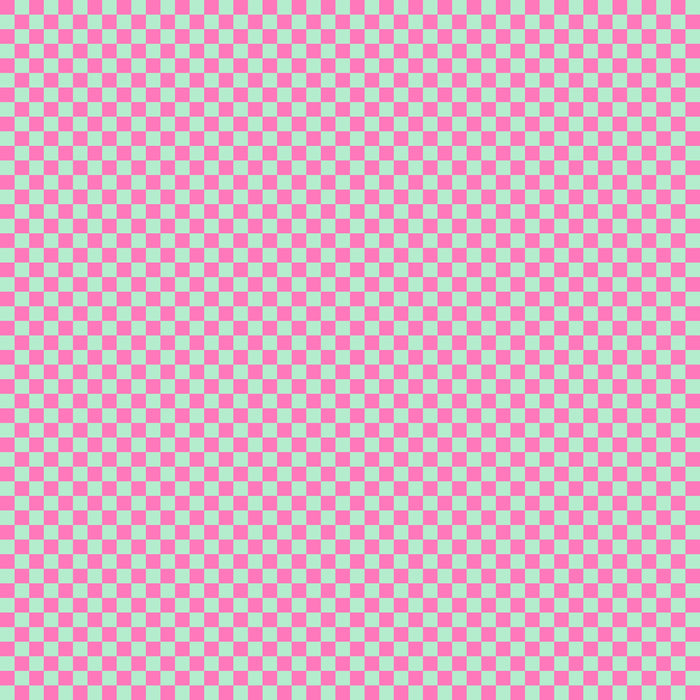 Check Please - Cosmic || Tula Pink - Untamed