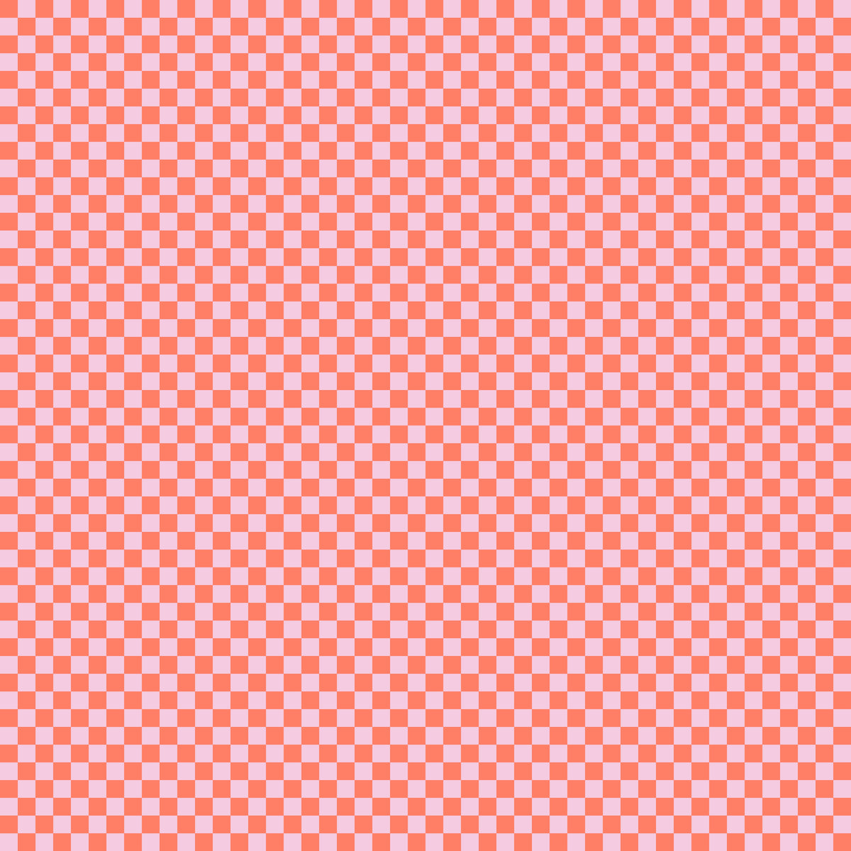 Check Please - Lunar || Tula Pink - Untamed