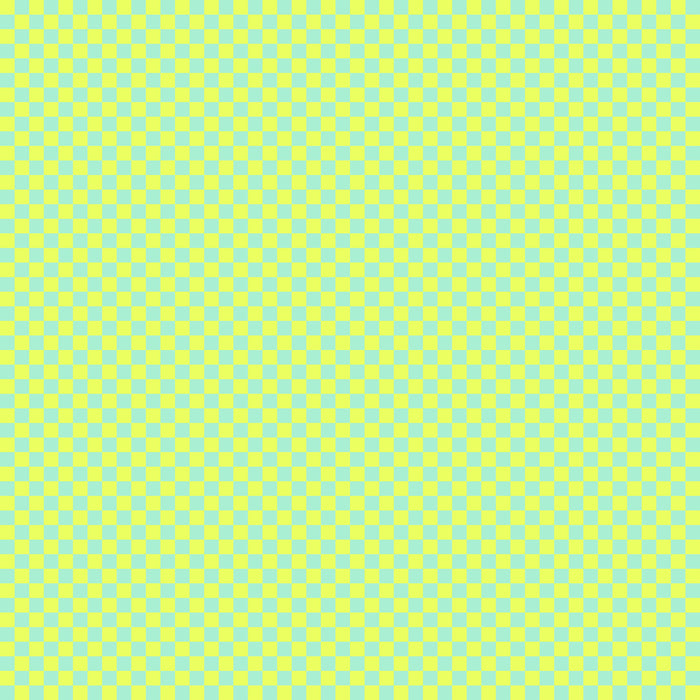 Check Please - Moonbeam || Tula Pink - Untamed