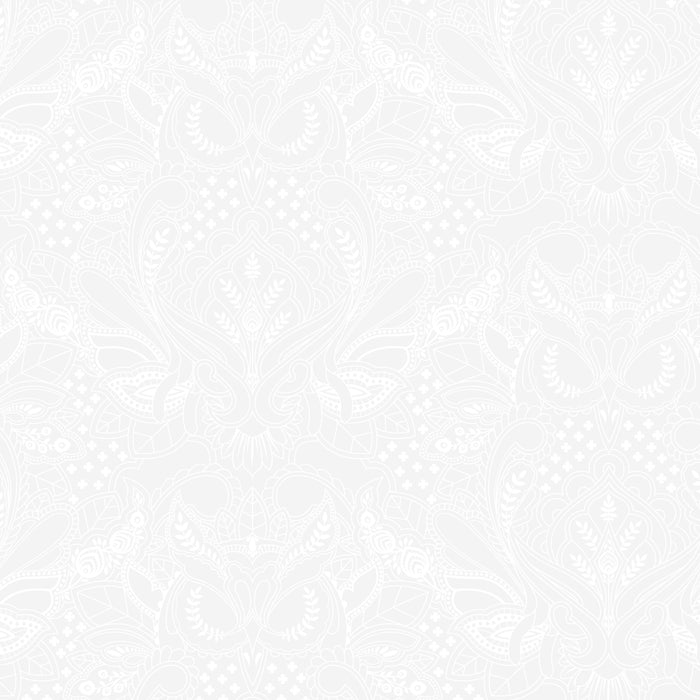 TP Ghost Owl - Paper || Tula Pink - True Colors