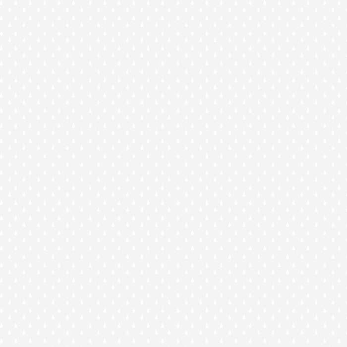 TP Ghost Droplettes - Paper || Tula Pink - True Colors