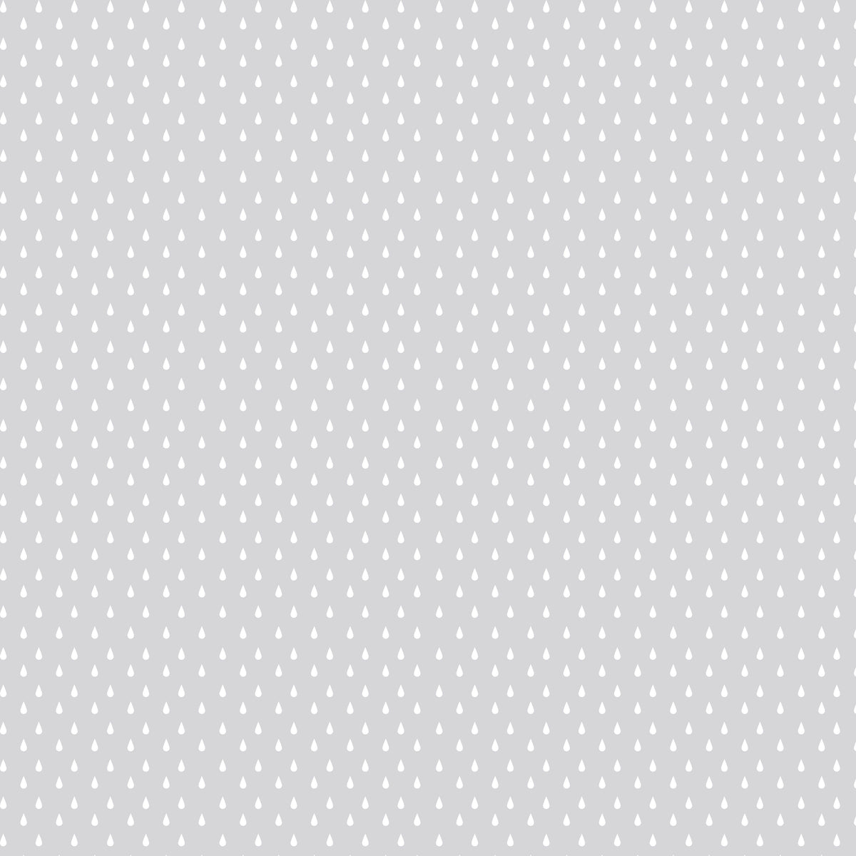 TP Ghost Droplettes - Whisper || Tula Pink - True Colors