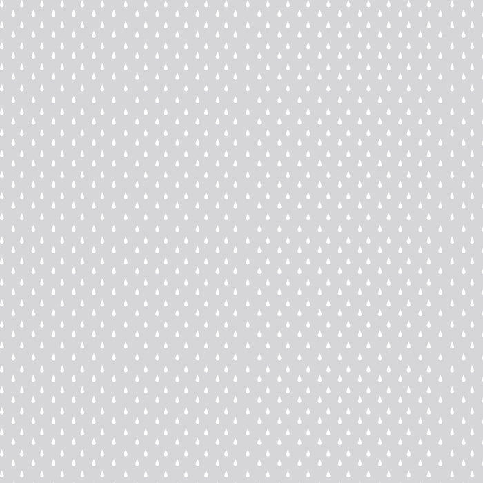 TP Ghost Droplettes - Whisper || Tula Pink - True Colors