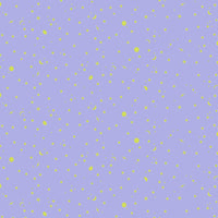 Mantel Dogs Build Your Own Small Tula Pink Version - shipping in May!