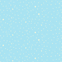 Mantel Dogs Build Your Own Small Tula Pink Version - shipping in May!