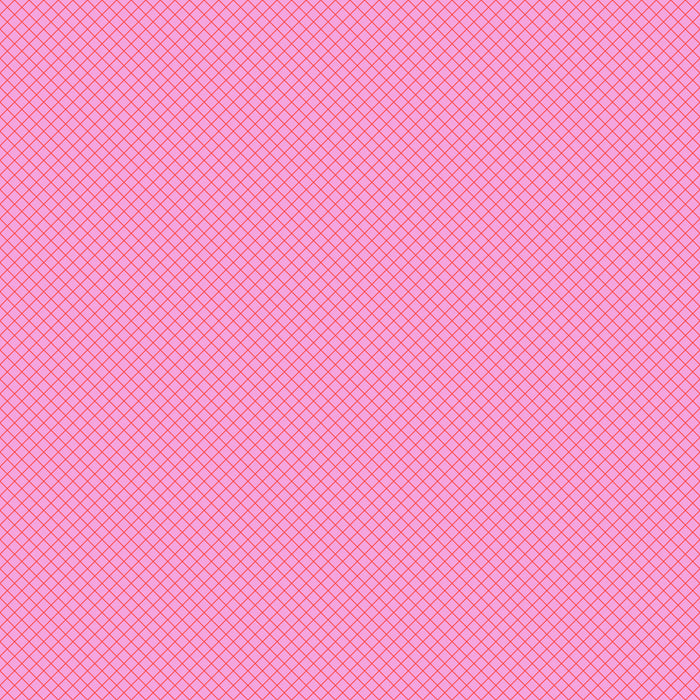 TP On the Grid - Bubblegum || Tula Pink - True Colors