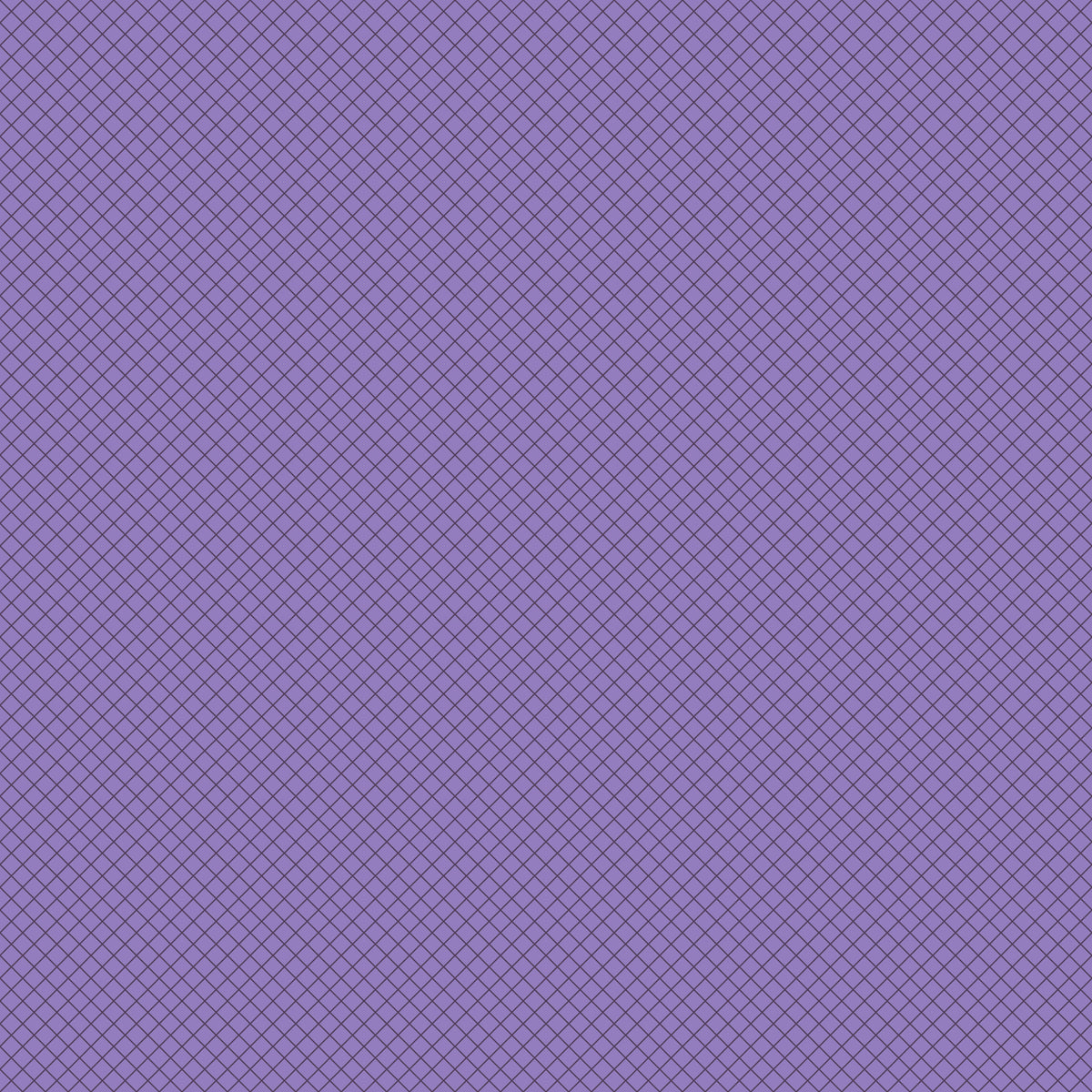 TP On the Grid - Mysterious || Tula Pink - True Colors