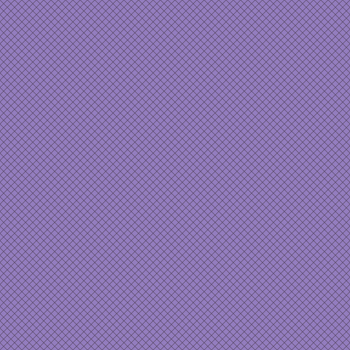 TP On the Grid - Mysterious || Tula Pink - True Colors