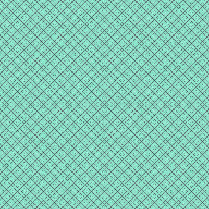 TP On the Grid - Raindrop || Tula Pink - True Colors