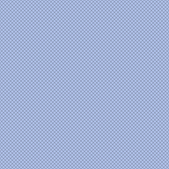 TP On the Grid - Shoreline || Tula Pink - True Colors