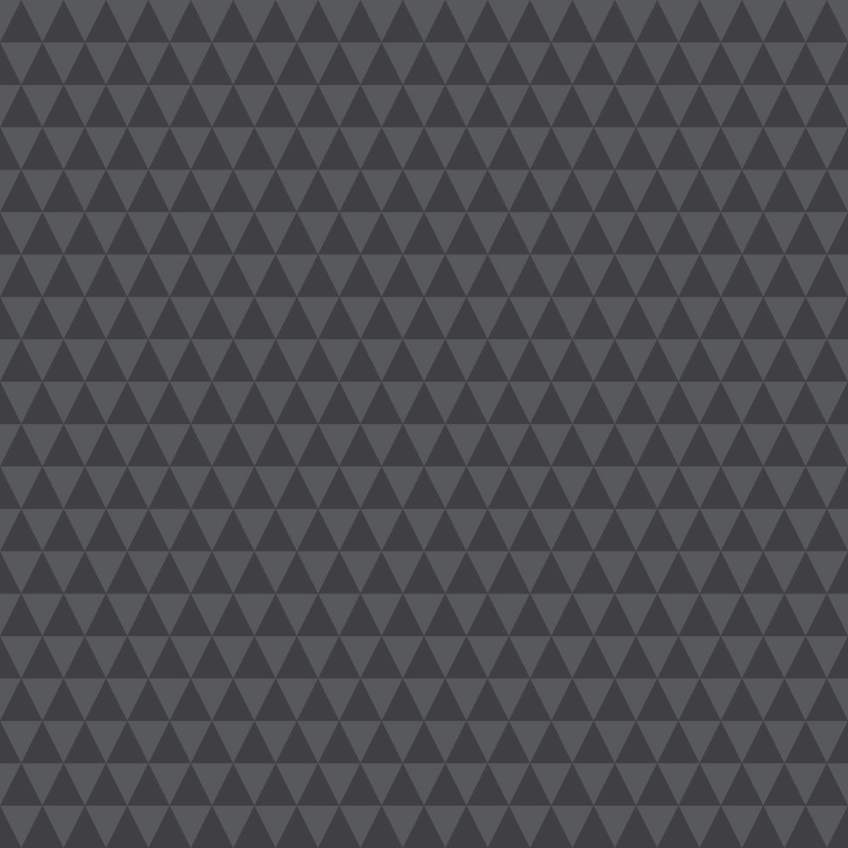 TP Kinda Shady - Carbon || Tula Pink - True Colors