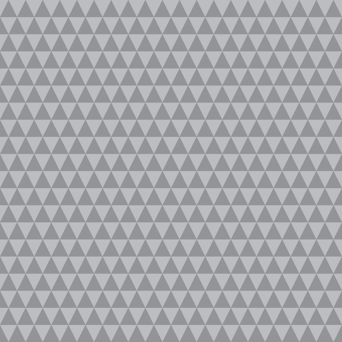 TP Kinda Shady - Fog || Tula Pink - True Colors