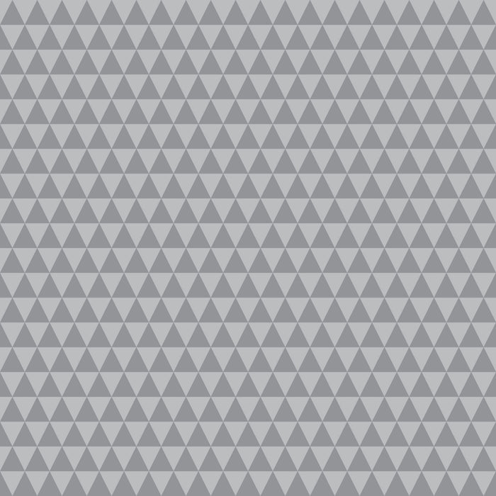 TP Kinda Shady - Fog || Tula Pink - True Colors