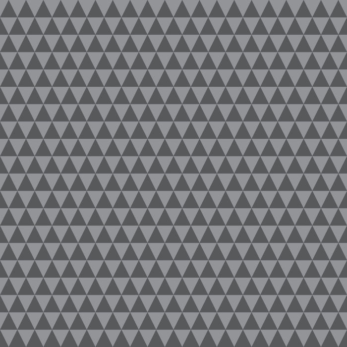 TP Kinda Shady - Shadow || Tula Pink - True Colors