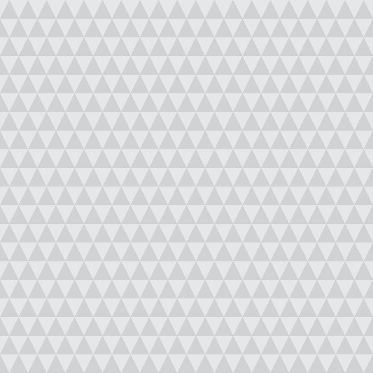 TP Kinda Shady - Whisper || Tula Pink - True Colors