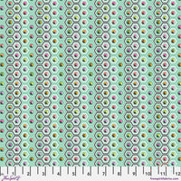 Hex Box - Prince Charming Déjà Vu by Tula Pink (Preorder)