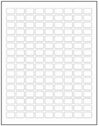 The Spill Quilt Kit: Limited Edition "Quilt-mas" Release