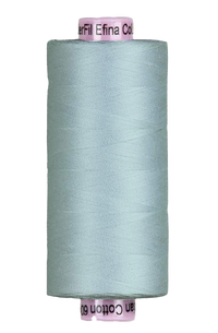 Confetti Cotton Thread - Large Spool