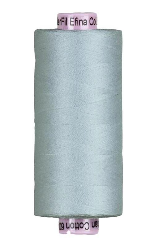 Confetti Cotton Thread - Large Spool