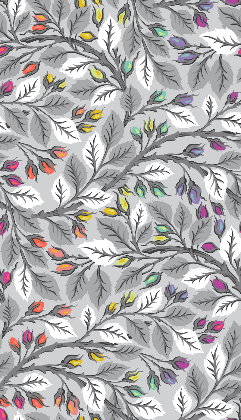 PREORDER! Waddle Brigade Quilt Kit