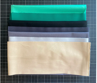 Bear-Wildered Quilt Kit