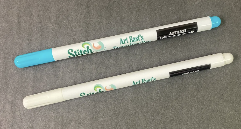 Art East Unmarking Pens! (LAST CHANCE)