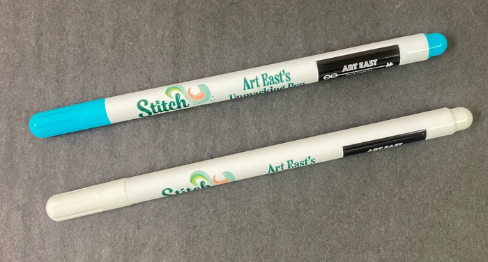 Art East Unmarking Pens! (LAST CHANCE)