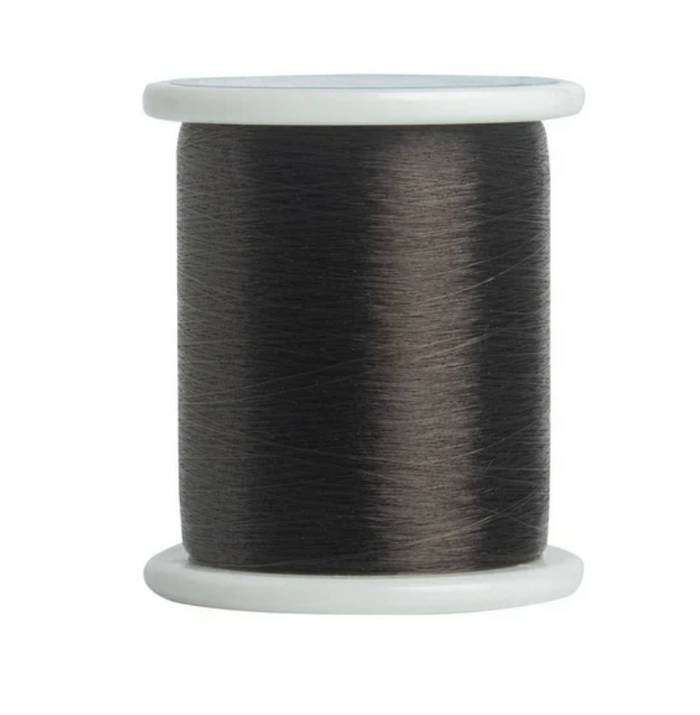 MonoPoly SMOKE Spool