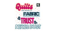 2nd Star to the Right Exclusive Sticker Pack