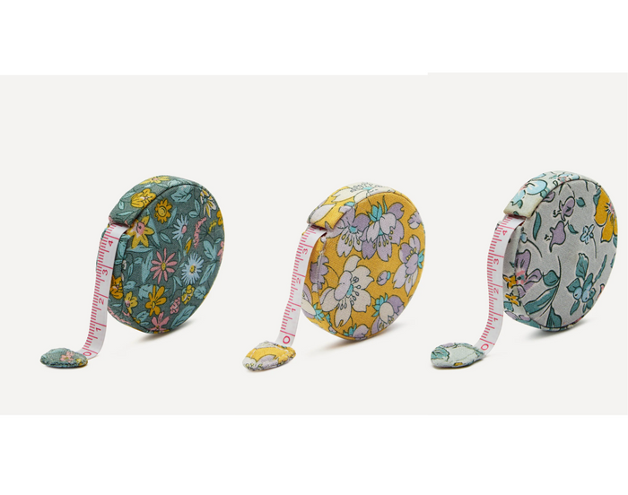 Liberty Tape Measure