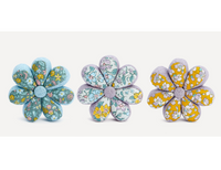 Liberty Flower Pin Cushion