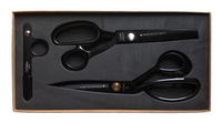 Midnight Edition Gift Set