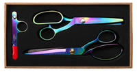 Prism Gift Set