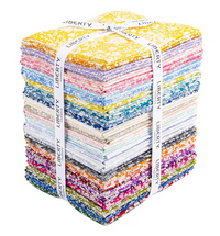 Liberty Emily Belle Collection Fat Quarter Bundle