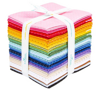 American Jane Pindots Fat Quarter Bundle